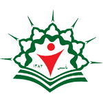 Shahrdari Gorgan Municipality